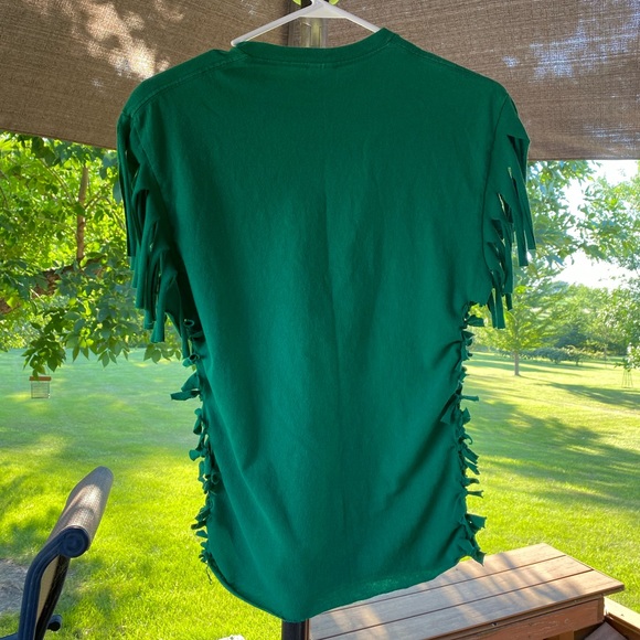 SOLD Step Brothers’ themed Catalina Wine T - Picture 4 of 6